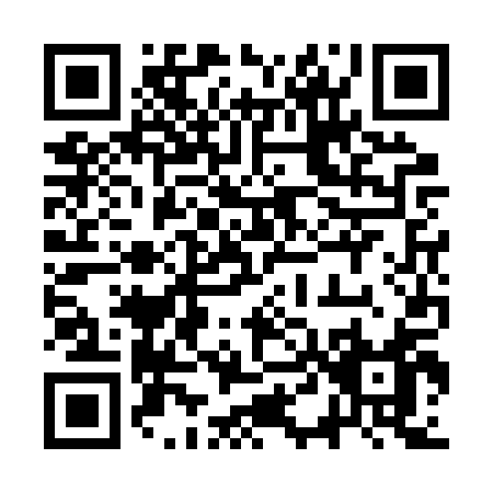 QR code for 3T3BQ