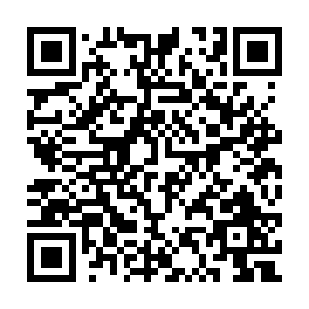 QR code for 3T3CR