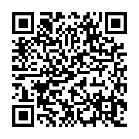 QR code for 3T3EJ