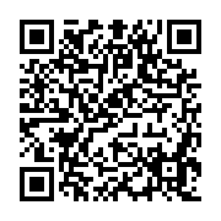 QR code for 3T3EO