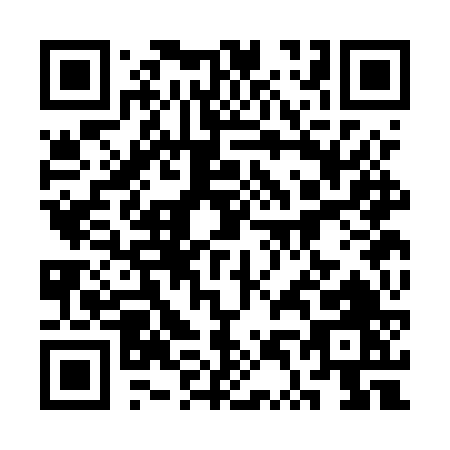 QR code for 3T3EV