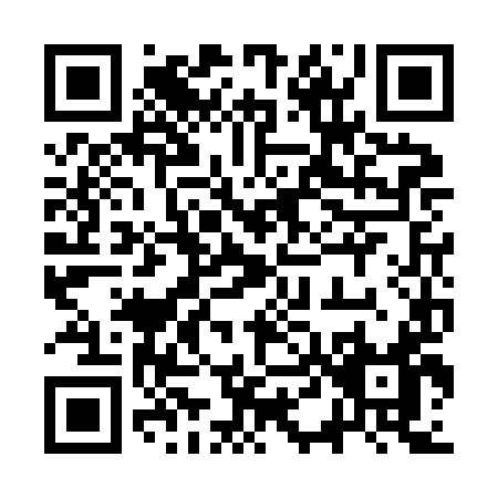 QR code for 3T3JI