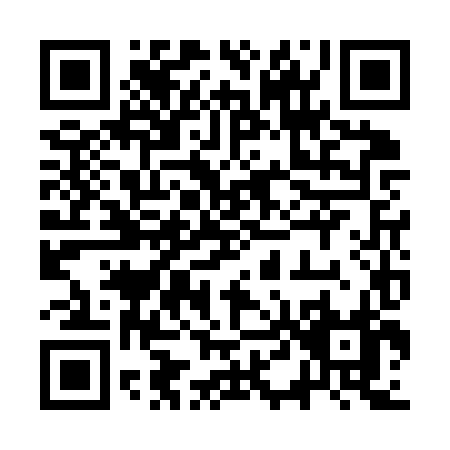 QR code for 3T3KX