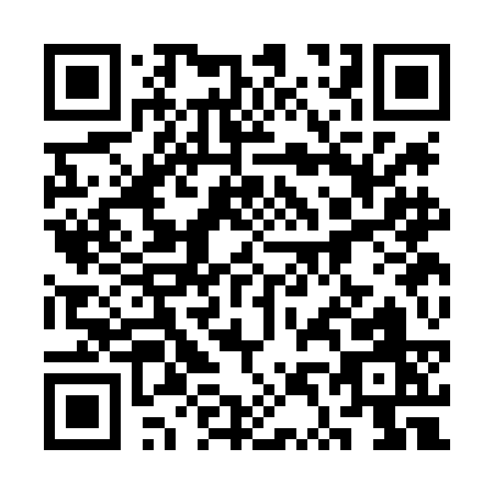 QR code for 3T3LC