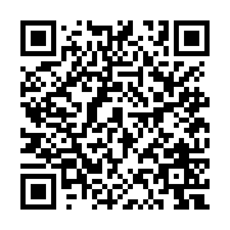 QR code for 3T3NO