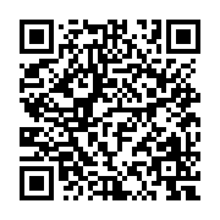 QR code for 3T3OY