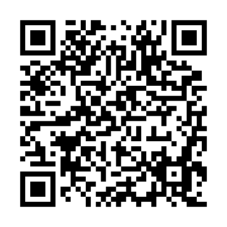 QR code for 3T3RG