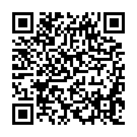 QR code for 3T3RM