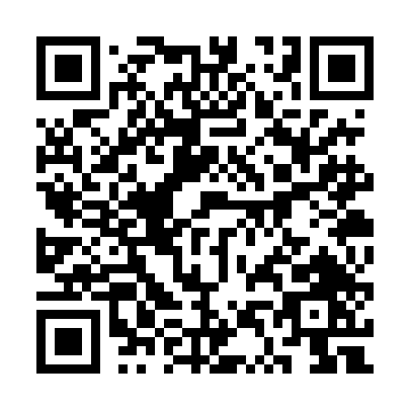 QR code for 3T3TD