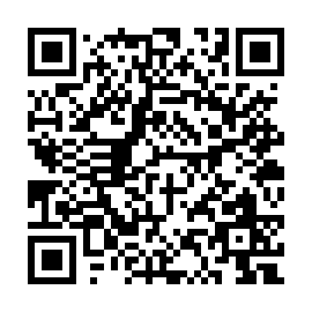 QR code for 3T3TS
