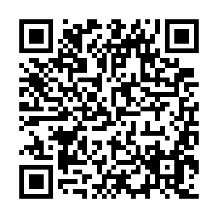 QR code for 3T3WL