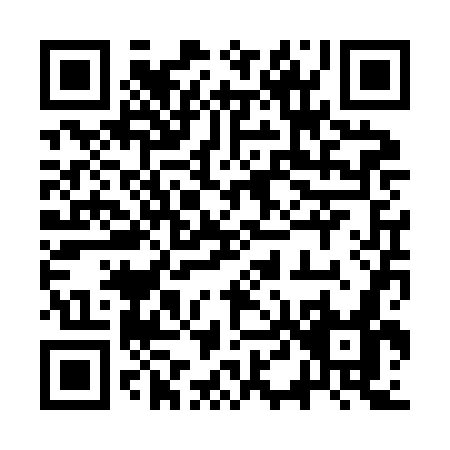 QR code for 3T3ZG