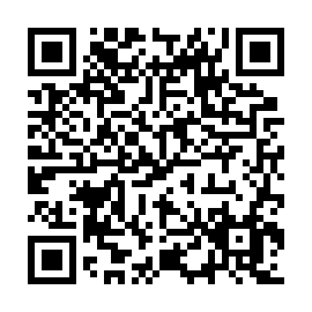 QR code for 3T4BV