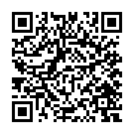 QR code for 3T4DD