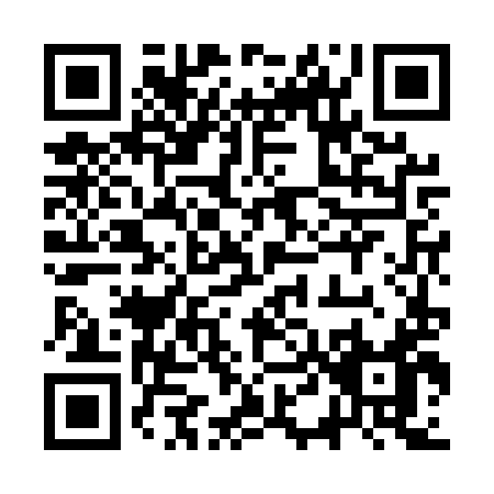 QR code for 3T4EY