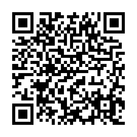 QR code for 3T4HV