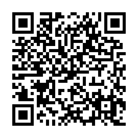 QR code for 3T4IZ