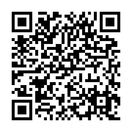 QR code for 3T4JJ