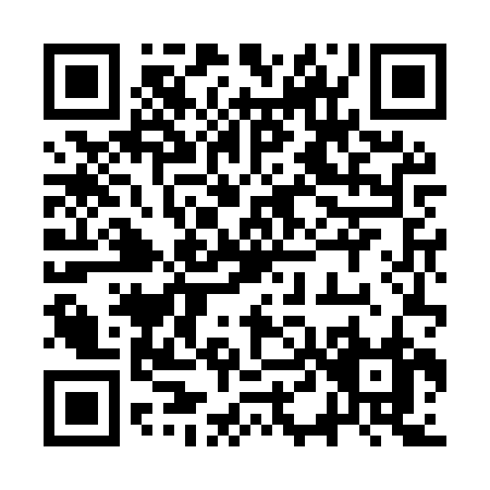 QR code for 3T4MR