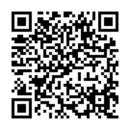 QR code for 3T4NI