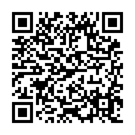 QR code for 3T4OD