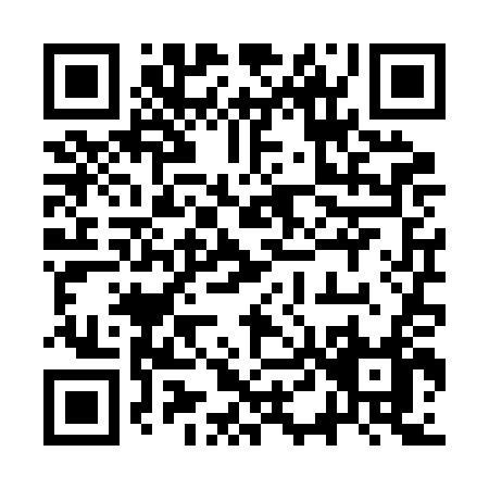 QR code for 3T4RD
