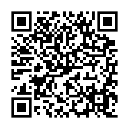 QR code for 3T4SN