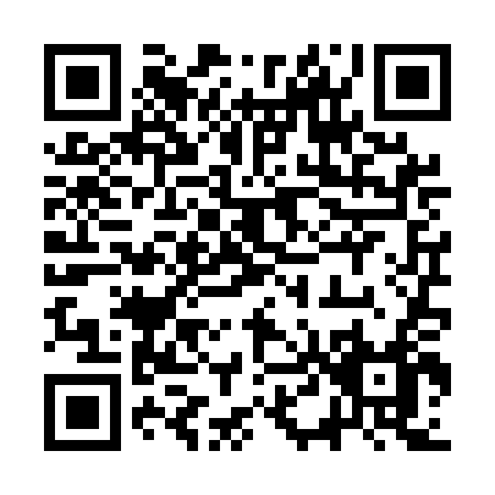 QR code for 3T4UD