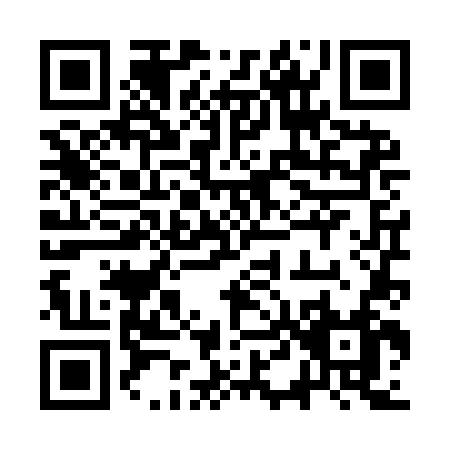 QR code for 3T4YN
