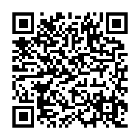 QR code for 3T4ZZ