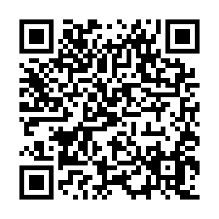 QR code for 3T5AD