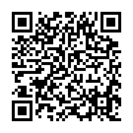 QR code for 3T5CG