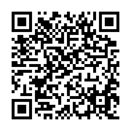 QR code for 3T5CU