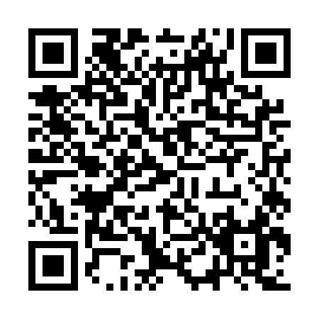 QR code for 3T5EK
