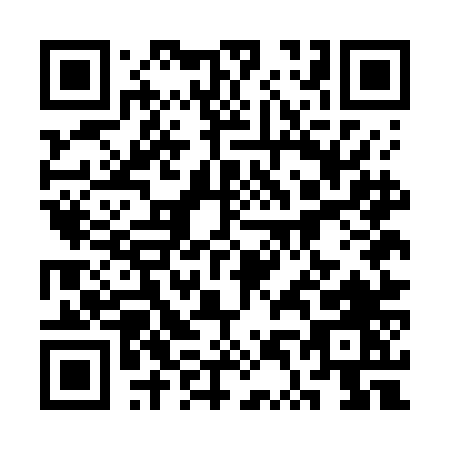 QR code for 3T5GN