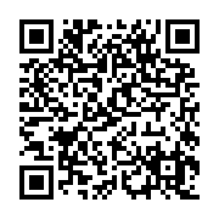 QR code for 3T5IJ