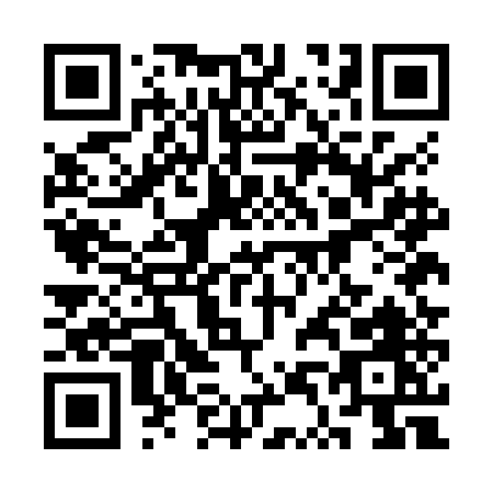 QR code for 3T5JE