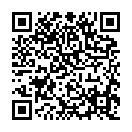 QR code for 3T5JG