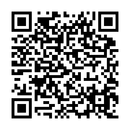 QR code for 3T5KA