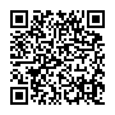QR code for 3T5KF