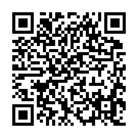 QR code for 3T5KW