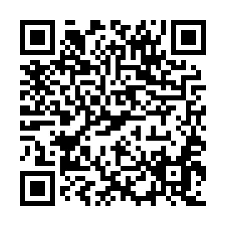 QR code for 3T5LU