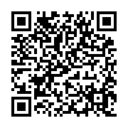 QR code for 3T5OD