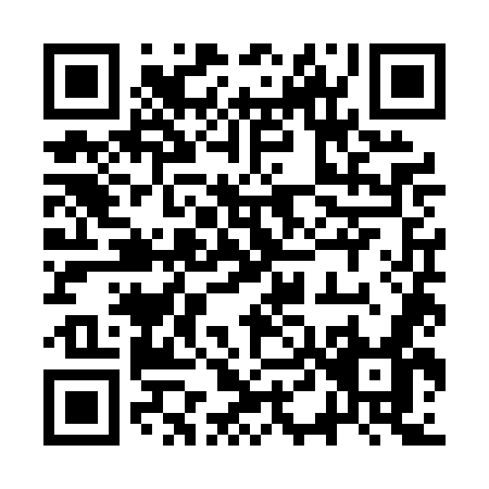 QR code for 3T5PO