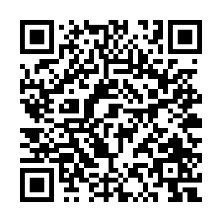 QR code for 3T5PP