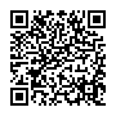QR code for 3T5PT