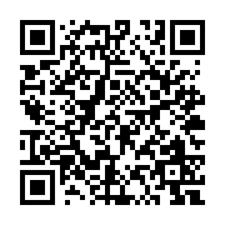 QR code for 3T5RC