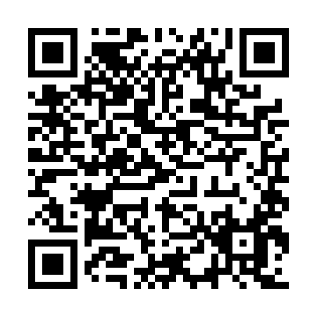 QR code for 3T5TI
