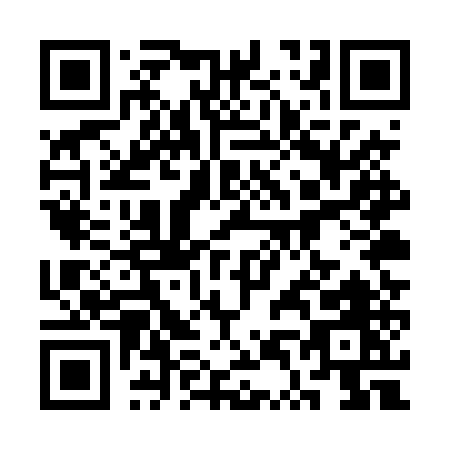 QR code for 3T5TU