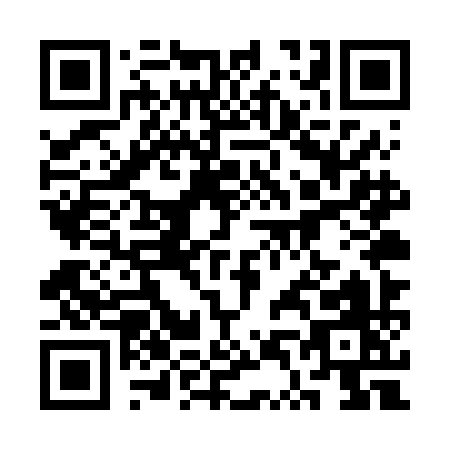 QR code for 3T5VI